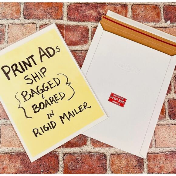 2002 Wolf Chewing Tobacco Print Ad Pack of Wolves Forest Taste the Spirit Quote - Picture 2 of 9